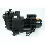 Pompe Hayward Powerline Plus